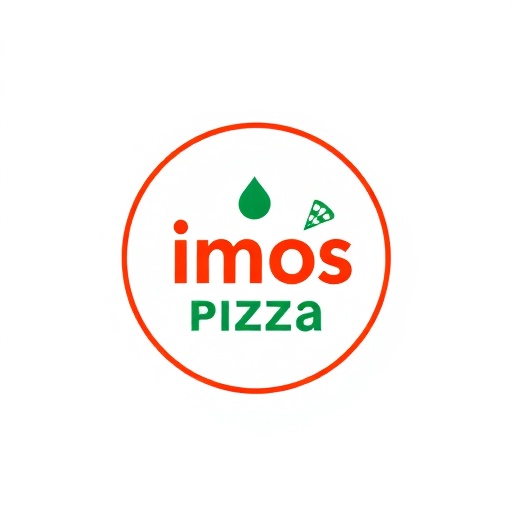 Imos Pizza